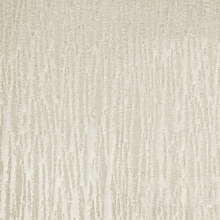Tahiti 1 Desert by Stout Fabric Stout Fabric Tahiti 1 DesertFabric COLOR MY WINDOW MARBLE/FLAX 68%POL 32%COT INDIA </p><p>Repeat: H: 4.500, V: 6.750 55 in - Fabric Carolina -