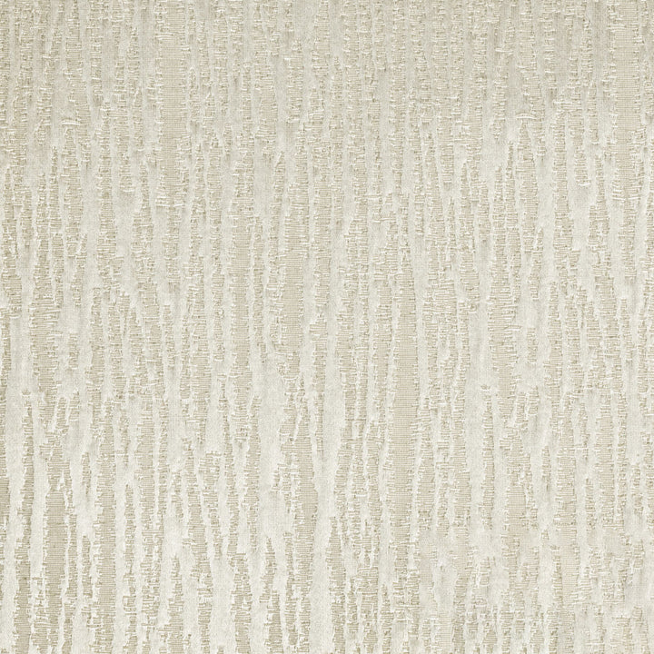 Tahiti 1 Desert by Stout Fabric COLOR MY WINDOW MARBLE/FLAX 68%POL 32%COT INDIA FLAME RETARDANT-U.F.A.C. CLASS 1 CATB 117-2013 WYZENBEEK 100 000 DOUBLE RUB WEAR TEST (HEAVY DUTY) Horizontal: 4.500 and Vertical: 6.750 55 in - Fabric Carolina -