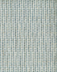 Tahiti Lapis by Norbar Fabric