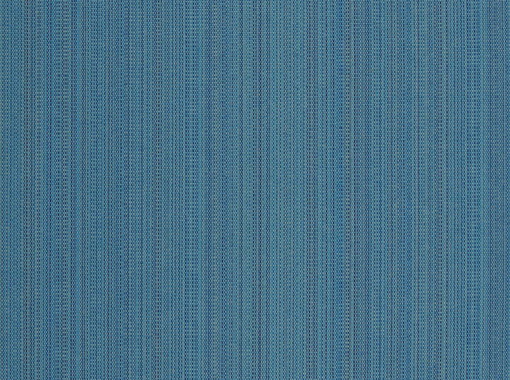 Sd-Tahiti Seaside 518 by Covington Fabric 50% POLYPROPYLENE/50% POLYESTER Mexico 45000 Horizontal: 0 and Vertical: 0 54 - Fabric Carolina -