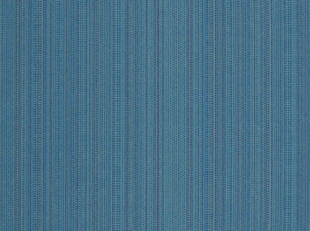 Sd-Tahiti Seaside 518 by Covington Fabric our website for purchase 50% Polypropylene/50% Polyester Mexico 45000 Horizontal: 0" and Vertical: 0" 54" - Fabric Carolina -