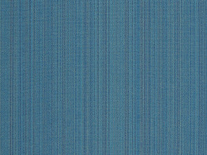 Sd-Tahiti Seaside 518 by Covington Fabric