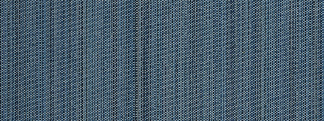 Sd-Tahiti 51 Denim by Covington Designer Fabric