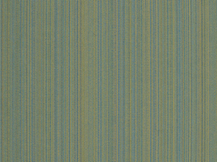 Sd-Tahiti Isle Waters 548 by Covington Fabric 50% POLYPROPYLENE/50% POLYESTER Mexico 45000 Horizontal: 0 and Vertical: 0 54 - Fabric Carolina -