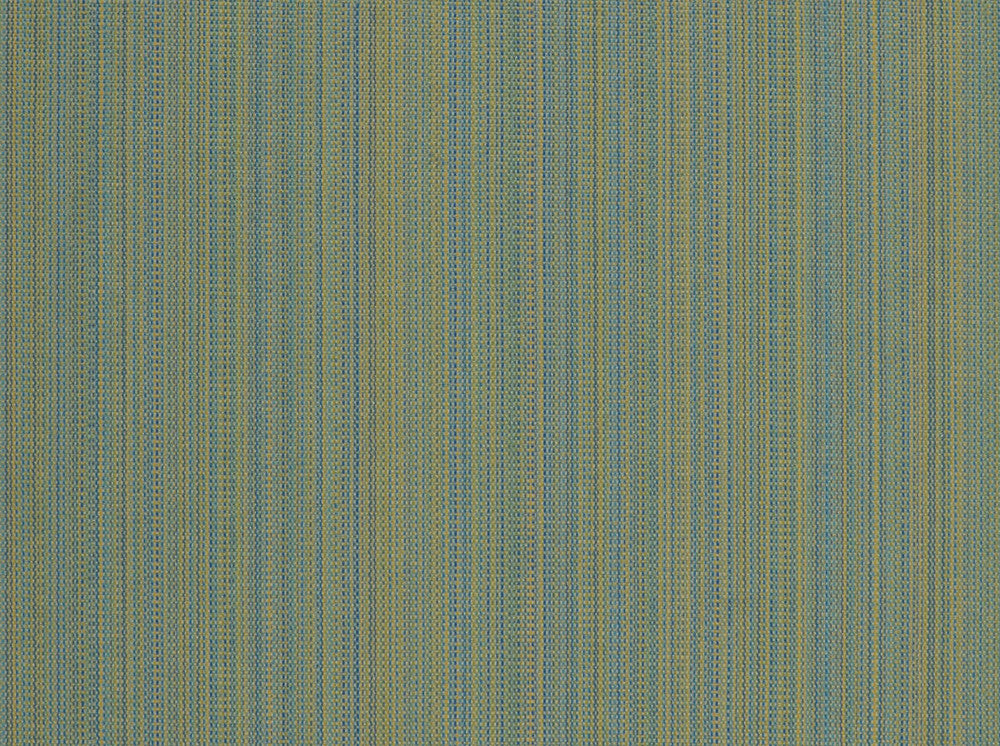 Sd-Tahiti Isle Waters 548 by Covington Fabric 50% POLYPROPYLENE/50% POLYESTER Mexico 45000 Horizontal: 0 and Vertical: 0 54 - Fabric Carolina -