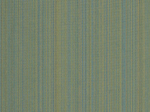 Sd-Tahiti Isle Waters 548 by Covington Fabric