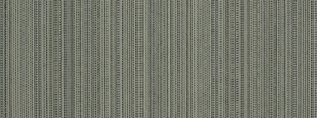 Sd-Tahiti 941 Sterling by Covington Designer Fabric