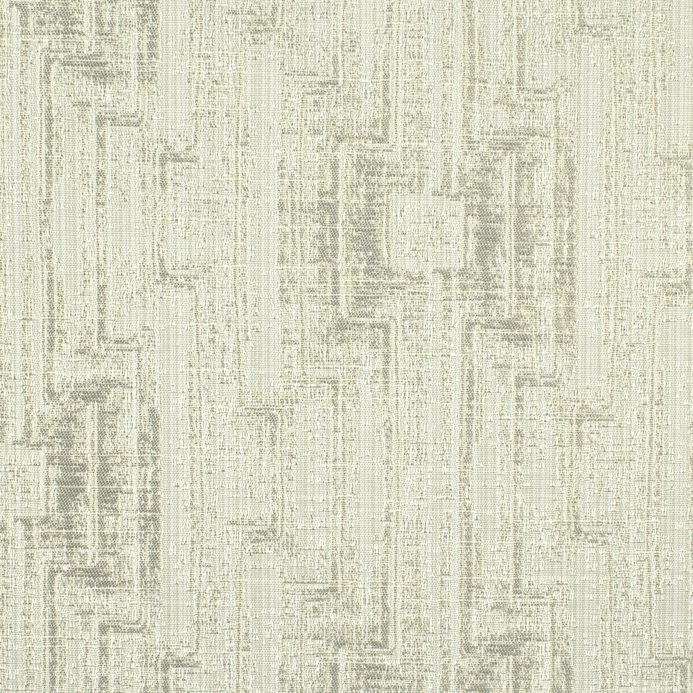 Tahoe 1 Desert by Stout Fabric Stout Fabric Tahoe 1 DesertFabric Color My Window Birch/Linen 60%Pol 40%Cot India </p><p>Repeat: H: 9.125, V: 0 54 in - Fabric Carolina -