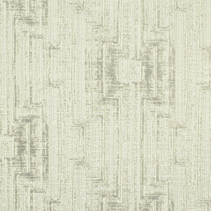 Tahoe 1 Desert by Stout Fabric Stout Fabric Tahoe 1 DesertFabric Color My Window Birch/Linen 60%Pol 40%Cot India </p><p>Repeat: H: 9.125, V: 0 54 in - Fabric Carolina -