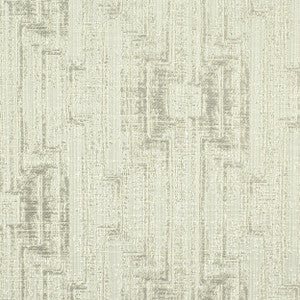 Tahoe 1 Desert by Stout Fabric