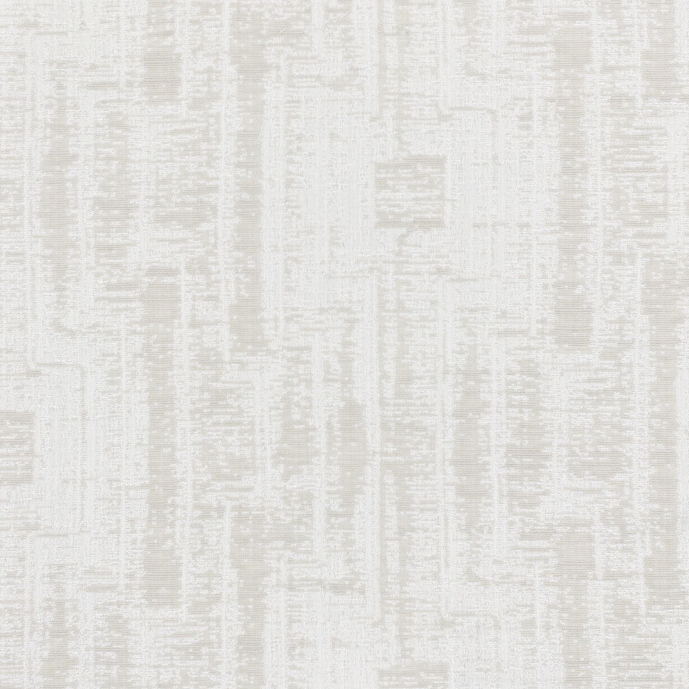 Tahoe 2 Ash by Stout Designer Fabric COLOR MY WINDOW FOG/SHADOW 60%POL 40%COT INDIA Horizontal: 9.125 and Vertical: 5.625 54 in - Swanky Fabrics -