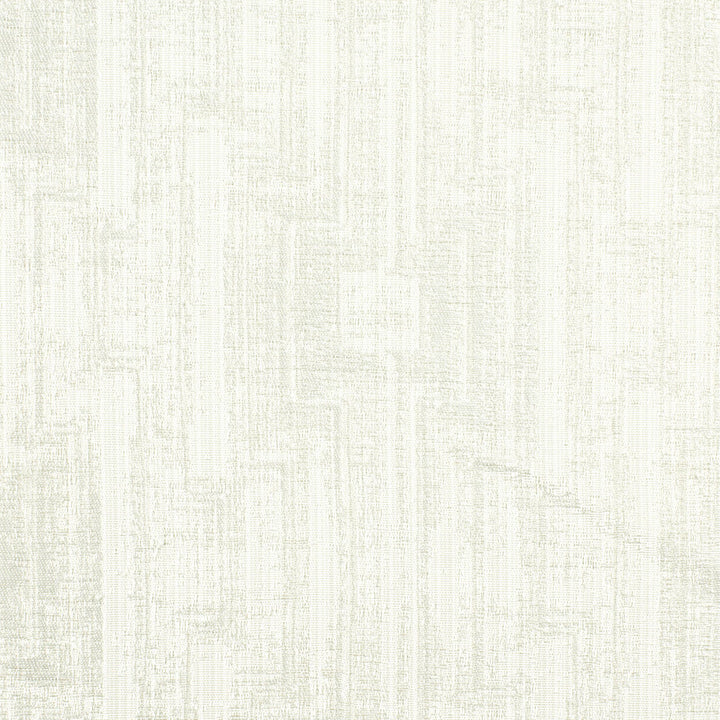 Tahoe 2 Ash by Stout Designer Fabric COLOR MY WINDOW FOG/SHADOW 60%POL 40%COT INDIA FLAME RETARDANT-N.F.P.A. 701 SMALL SCALE Horizontal: 9.125 and Vertical: 5.625 54 in - Swanky Fabrics -