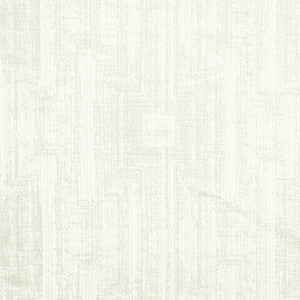 Tahoe 2 Ash by Stout Fabric