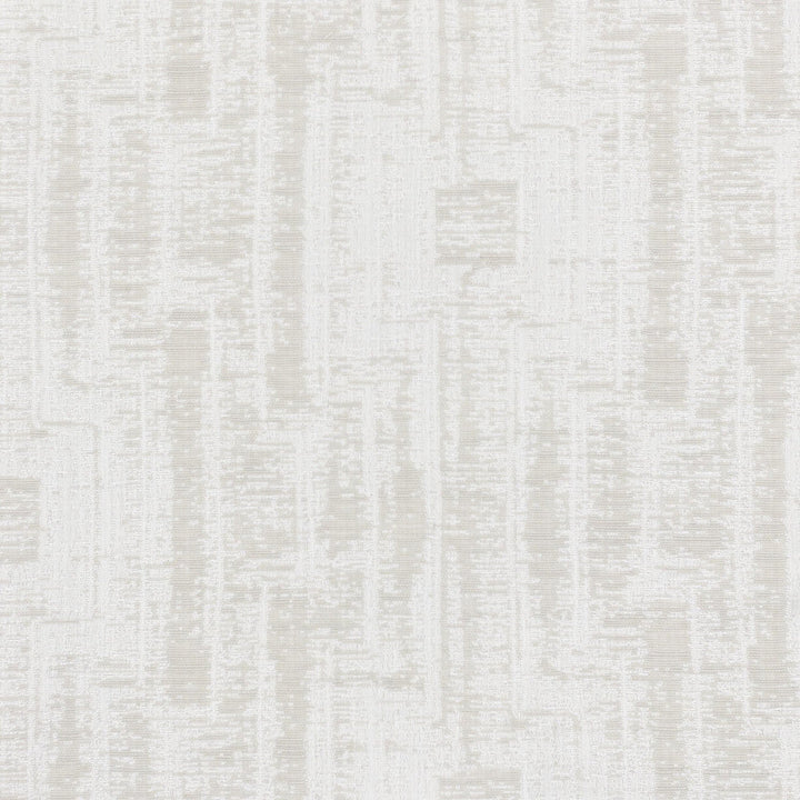 Tahoe 2 Ash by Stout Fabric Stout Fabric Tahoe 2 AshFabric COLOR MY WINDOW FOG/SHADOW 60%POL 40%COT INDIA </p><p>Repeat: H: 9.125, V: 5.625 54 in - Fabric Carolina -