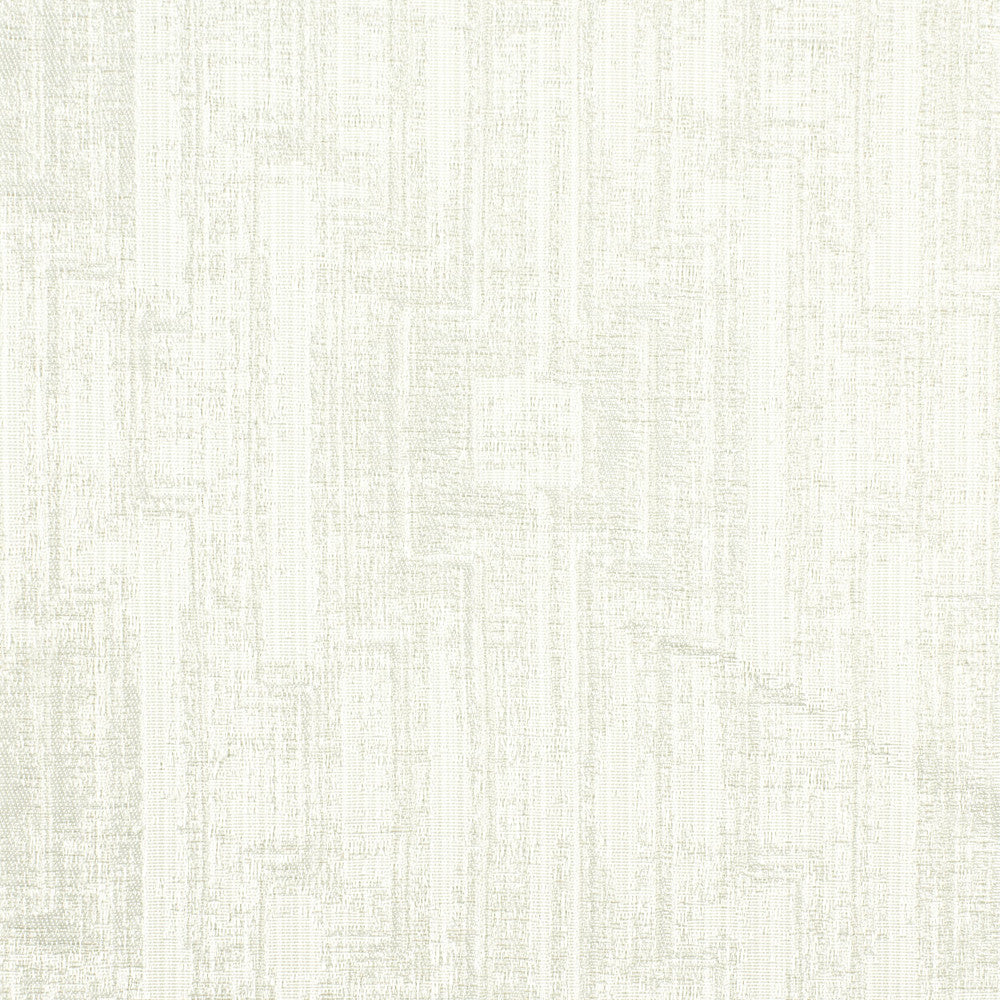 Tahoe 2 Ash by Stout Fabric Stout Fabric Tahoe 2 AshFabric COLOR MY WINDOW FOG/SHADOW INDIA </p><p>Repeat: H: 9.125, V: 5.625 54 in - Fabric Carolina -
