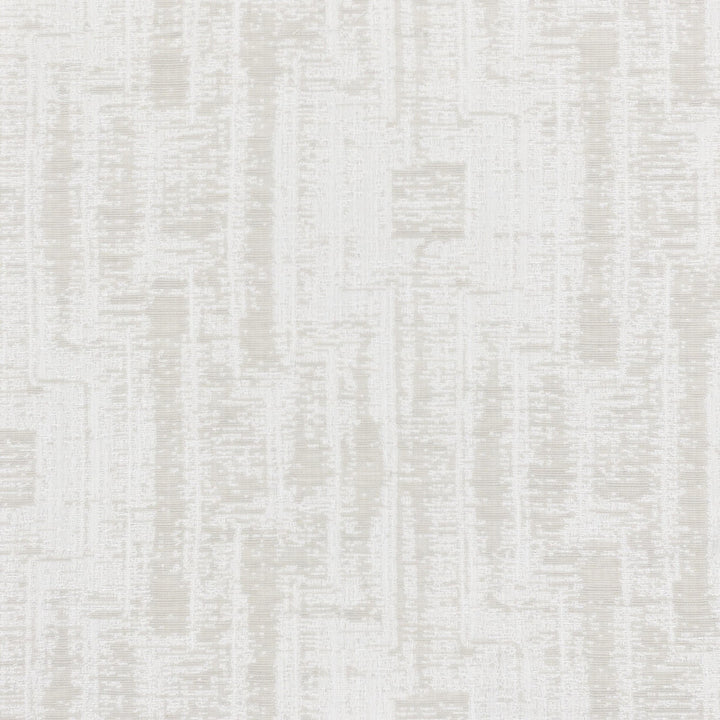 Tahoe 2 Ash by Stout Fabric Stout Fabric Tahoe 2 AshFabric COLOR MY WINDOW FOG/SHADOW 60%POL 40%COT INDIA </p><p>Repeat: H: 9.125, V: 5.625 54 in - Fabric Carolina -