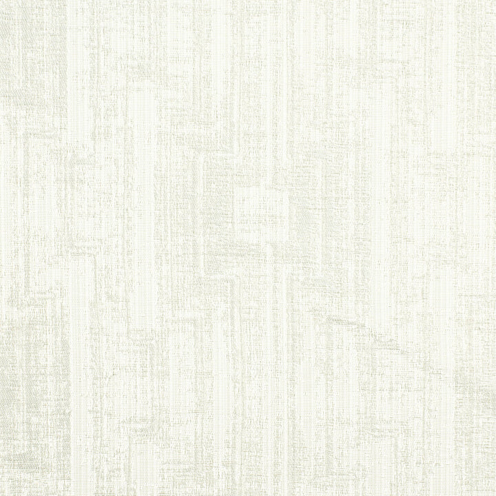 Tahoe 2 Ash by Stout Fabric Stout Fabric Tahoe 2 AshFabric COLOR MY WINDOW FOG/SHADOW INDIA </p><p>Repeat: H: 9.125, V: 5.625 54 in - Fabric Carolina -