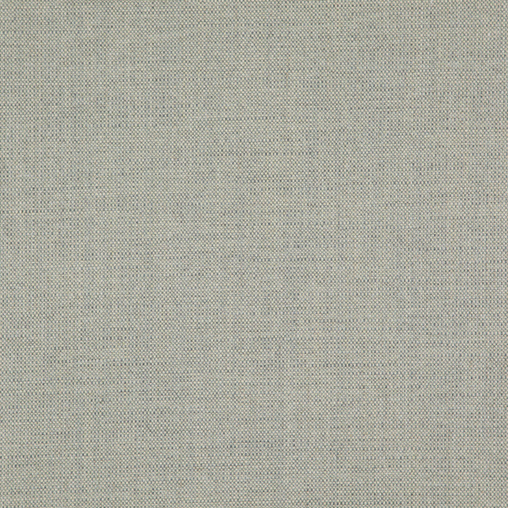 Tahoe 160J8551 by JF Designer Fabric Lakeside Fibreguard 64% Acrylic, 17% Polyester, 15% Viscose, 4% Linen Turkey 20000 Horizontal: and Vertical: 54 - Swanky Fabrics -