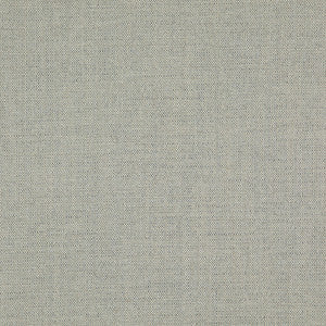 Tahoe 160J8551 By JF Fabric
