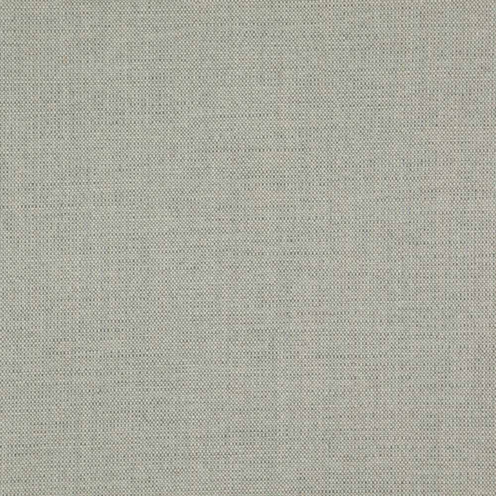 TAHOE 160J8551 by JF Designer Fabric Lakeside Fibreguard 64% Acrylic, 17% Polyester, 15% Viscose, 4% Linen Turkey  Horizontal:  and Vertical:  54  - Swanky Fabrics -