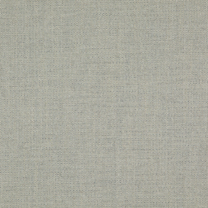 TAHOE 160J8551 by JF Fabric Lakeside Fibreguard 64% Acrylic, 17% Polyester, 15% Viscose, 4% Linen Turkey Horizontal: and Vertical: 54 - Fabric Carolina -
