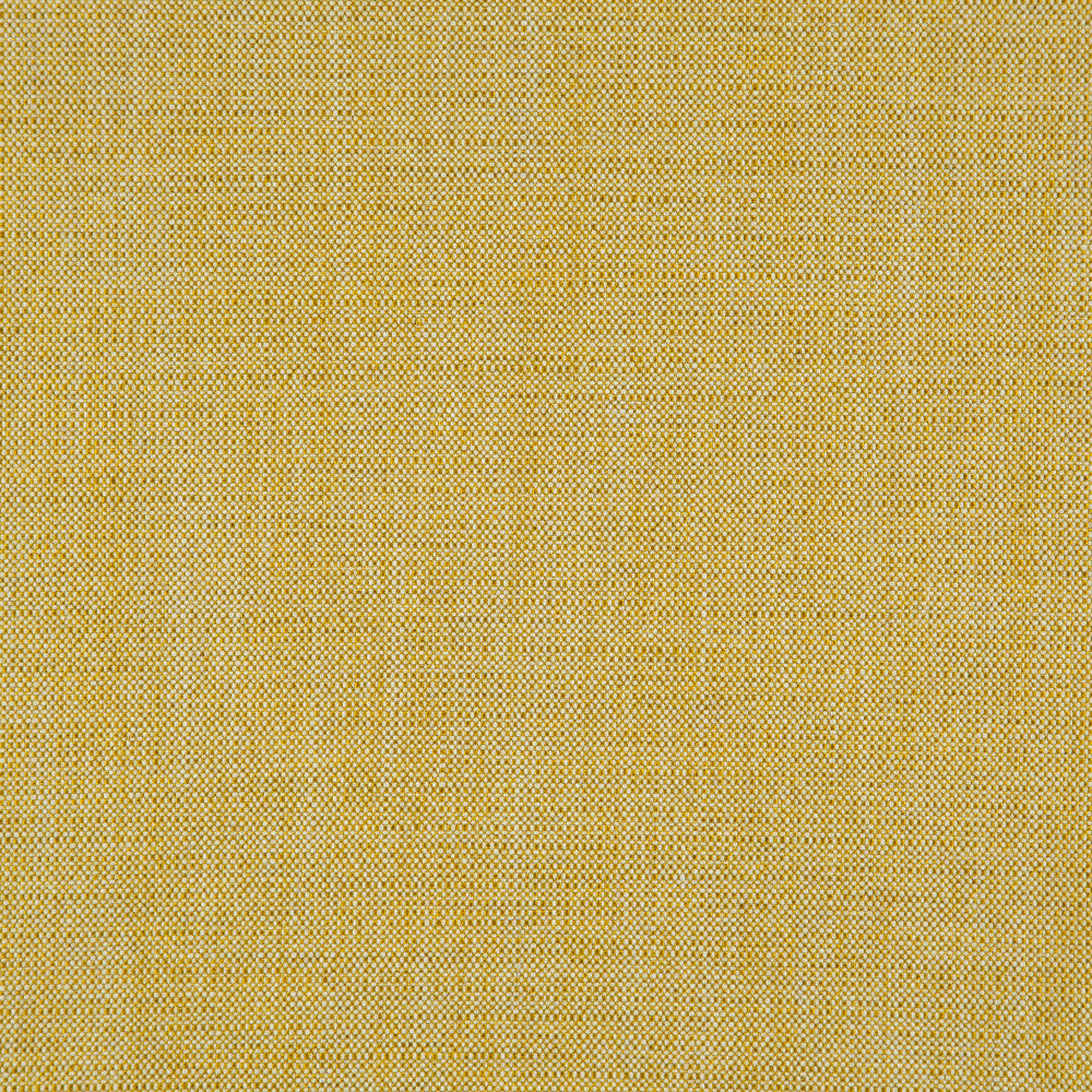 TAHOE 18J8551 by JF Designer Fabric Lakeside Fibreguard 64% Acrylic, 17% Polyester, 15% Viscose, 4% Linen Turkey  Horizontal:  and Vertical:  54  - Swanky Fabrics -