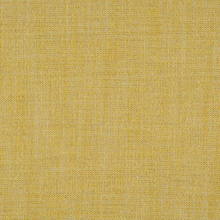 TAHOE 18J8551 by JF Designer Fabric Lakeside Fibreguard 64% Acrylic, 17% Polyester, 15% Viscose, 4% Linen Turkey  Horizontal:  and Vertical:  54  - Swanky Fabrics -