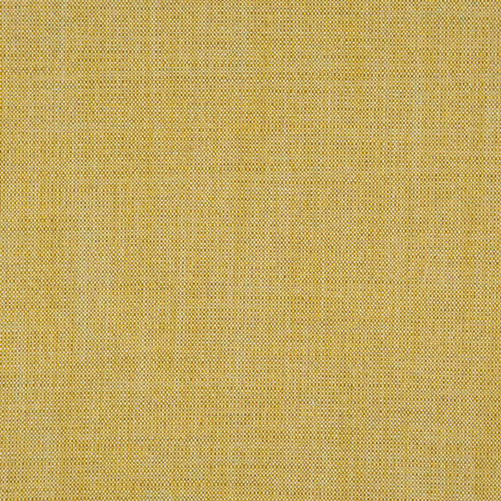 TAHOE 18J8551 by JF Fabric Lakeside Fibreguard 64% Acrylic, 17% Polyester, 15% Viscose, 4% Linen Turkey Horizontal: and Vertical: 54 - Fabric Carolina -