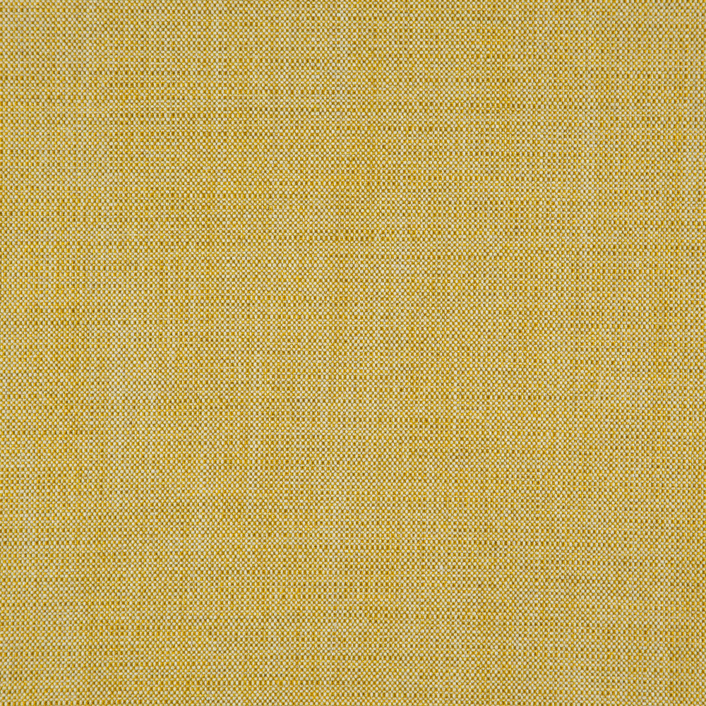 Tahoe 18J8551 by JF Fabric Lakeside Fibreguard 64% Acrylic, 17% Polyester, 15% Viscose, 4% Linen Turkey 20000 Horizontal: and Vertical: 54 - Fabric Carolina -