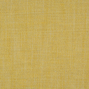 Tahoe 18J8551 By JF Fabric