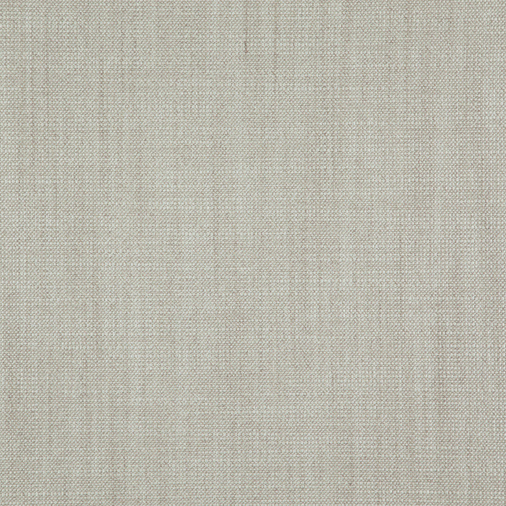 Tahoe 30J8551 by JF Designer Fabric Lakeside Fibreguard 64% Acrylic, 17% Polyester, 15% Viscose, 4% Linen Turkey 20000 Horizontal: and Vertical: 54 - Swanky Fabrics -