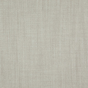 Tahoe 30J8551 By JF Fabric