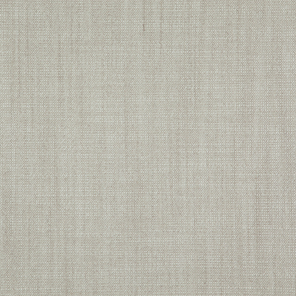 TAHOE 30J8551 by JF Fabric Lakeside Fibreguard 64% Acrylic, 17% Polyester, 15% Viscose, 4% Linen Turkey Horizontal: and Vertical: 54 - Fabric Carolina -
