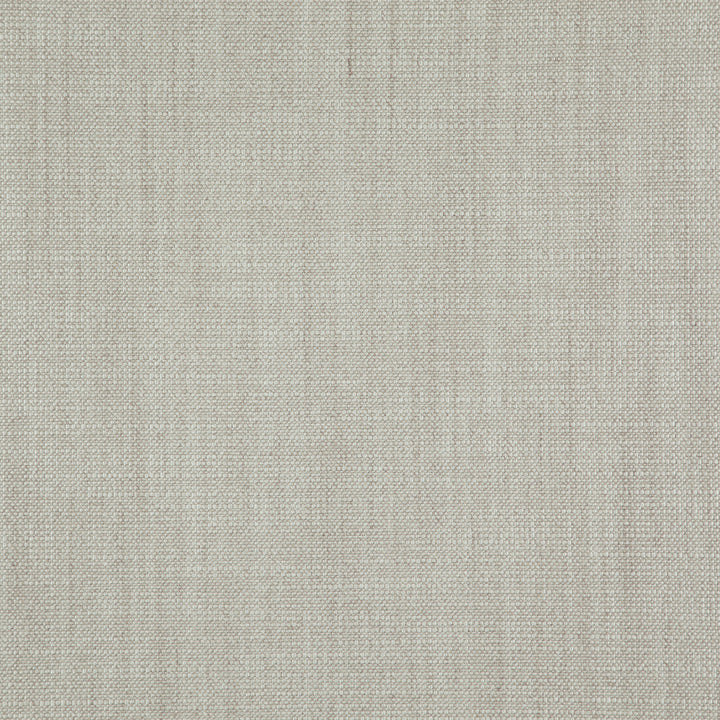 Tahoe 30J8551 by JF Fabric Lakeside Fibreguard 64% Acrylic, 17% Polyester, 15% Viscose, 4% Linen Turkey 20000 Horizontal: and Vertical: 54 - Fabric Carolina -