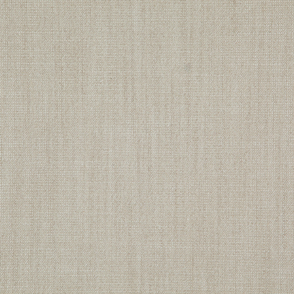 Tahoe 31J8551 by JF Fabric Lakeside Fibreguard 64% Acrylic, 17% Polyester, 15% Viscose, 4% Linen Turkey 20000 Horizontal: and Vertical: 54 - Fabric Carolina -