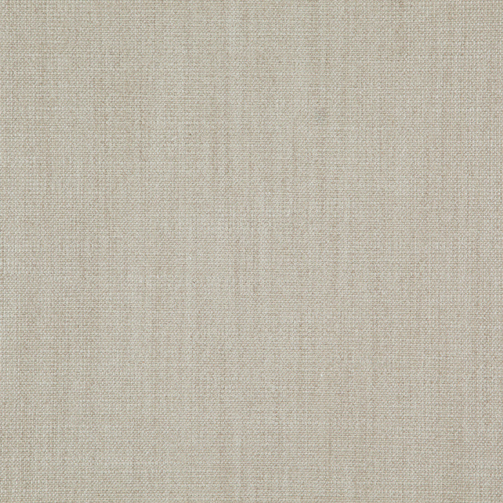 Tahoe 31J8551 by JF Fabric Lakeside Fibreguard 64% Acrylic, 17% Polyester, 15% Viscose, 4% Linen Turkey 20000 Horizontal: and Vertical: 54 - Fabric Carolina -