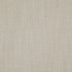 Tahoe 31J8551 By JF Fabric