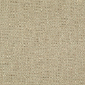 Tahoe 32J8551 By JF Fabric