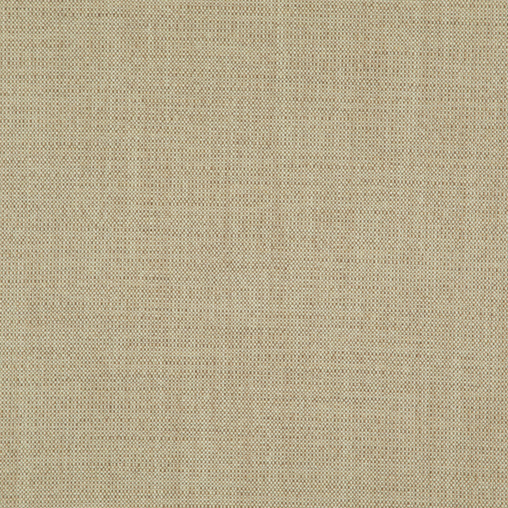 Tahoe 32J8551 by JF Fabric Lakeside Fibreguard 64% Acrylic, 17% Polyester, 15% Viscose, 4% Linen Turkey 20000 Horizontal: and Vertical: 54 - Fabric Carolina -
