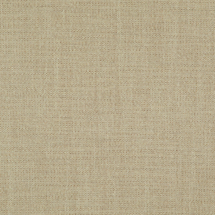 Tahoe 32J8551 by JF Fabric Lakeside Fibreguard 64% Acrylic, 17% Polyester, 15% Viscose, 4% Linen Turkey 20000 Horizontal: and Vertical: 54 - Fabric Carolina -