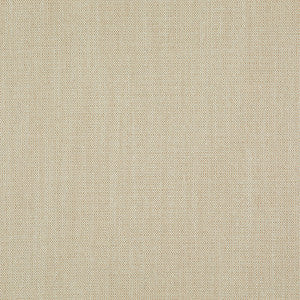 Tahoe 33J8551 By JF Fabric