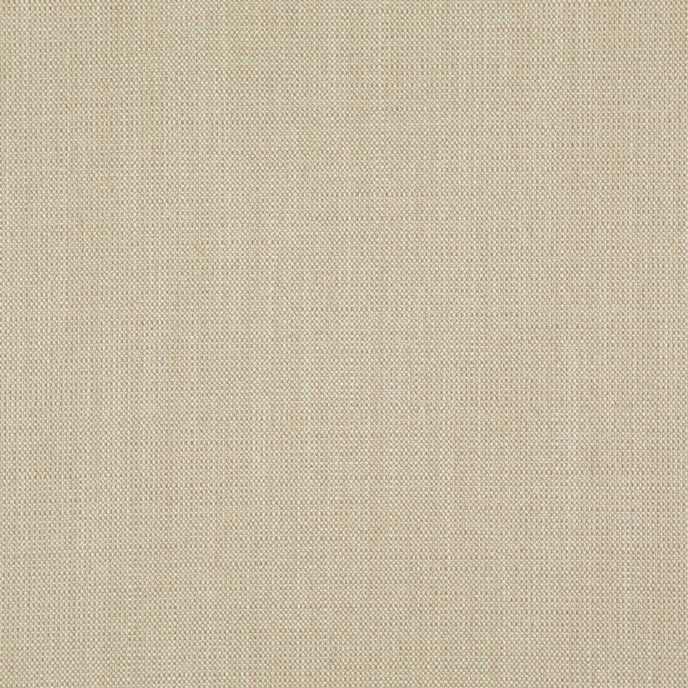 TAHOE 33J8551 by JF Fabric Lakeside Fibreguard 64% Acrylic, 17% Polyester, 15% Viscose, 4% Linen Turkey Horizontal: and Vertical: 54 - Fabric Carolina -