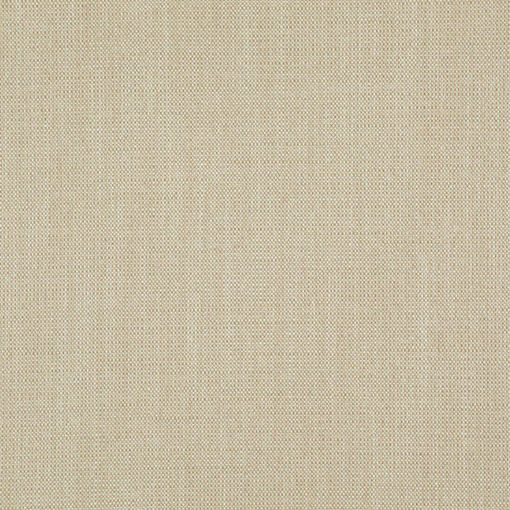 TAHOE 33J8551 by JF Fabric Lakeside Fibreguard 64% Acrylic, 17% Polyester, 15% Viscose, 4% Linen Turkey Horizontal: and Vertical: 54 - Fabric Carolina -