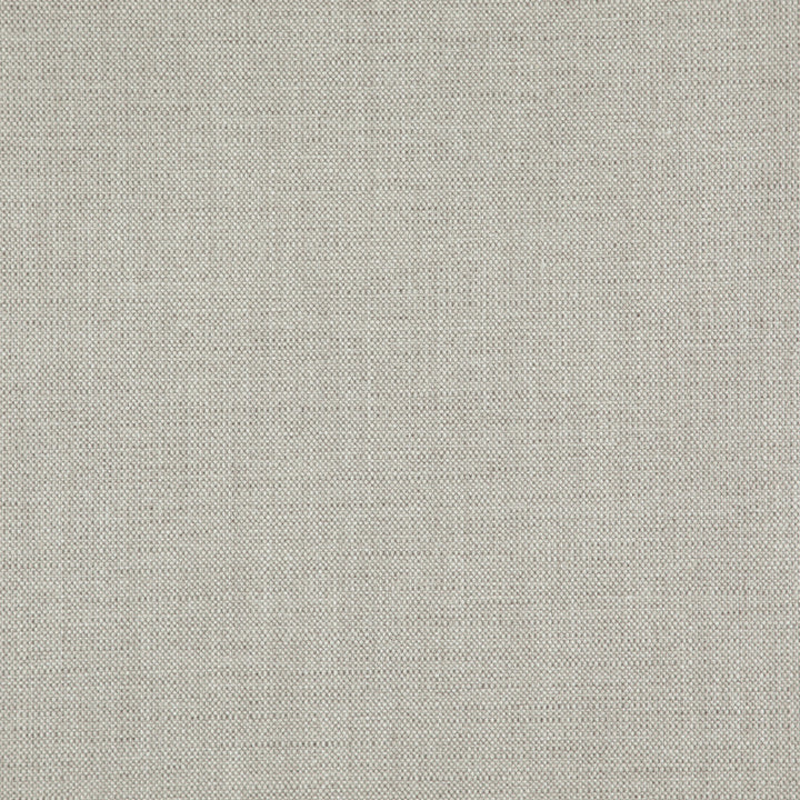 TAHOE 34J8551 by JF Fabric Lakeside Fibreguard 64% Acrylic, 17% Polyester, 15% Viscose, 4% Linen Turkey Horizontal: and Vertical: 54 - Fabric Carolina -