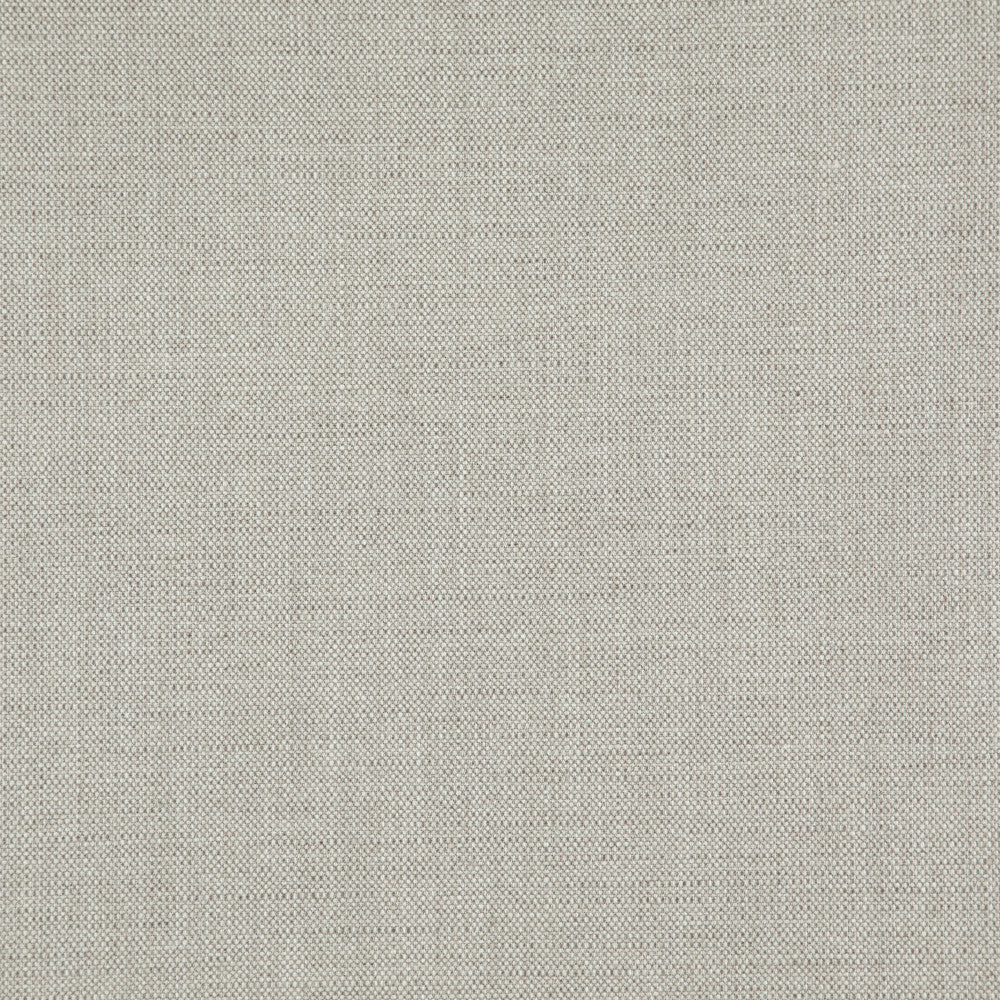 Tahoe 34J8551 by JF Designer Fabric Lakeside Fibreguard 64% Acrylic, 17% Polyester, 15% Viscose, 4% Linen Turkey 20000 Horizontal: and Vertical: 54 - Swanky Fabrics -