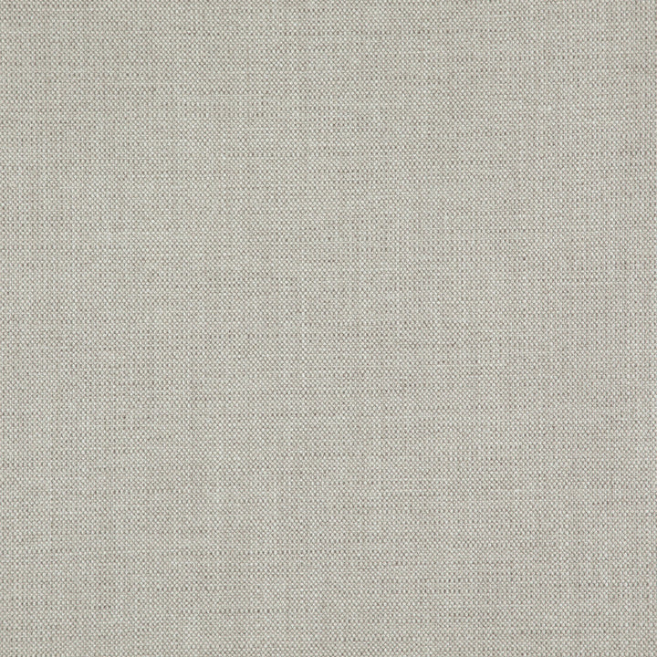 TAHOE 34J8551 by JF Designer Fabric Lakeside Fibreguard 64% Acrylic, 17% Polyester, 15% Viscose, 4% Linen Turkey  Horizontal:  and Vertical:  54  - Swanky Fabrics -