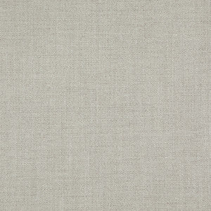 Tahoe 34J8551 By JF Fabric