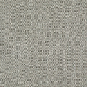 Tahoe 35J8551 By JF Fabric