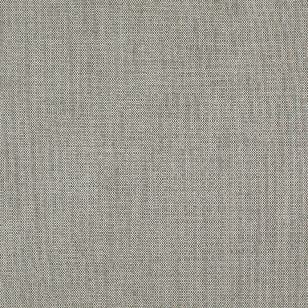TAHOE 35J8551 by JF Fabric Lakeside Fibreguard 64% Acrylic, 17% Polyester, 15% Viscose, 4% Linen Turkey Horizontal: and Vertical: 54 - Fabric Carolina -