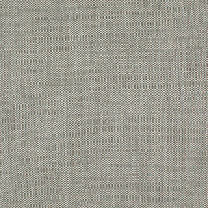 TAHOE 35J8551 by JF Fabric Lakeside Fibreguard 64% Acrylic, 17% Polyester, 15% Viscose, 4% Linen Turkey Horizontal: and Vertical: 54 - Fabric Carolina -